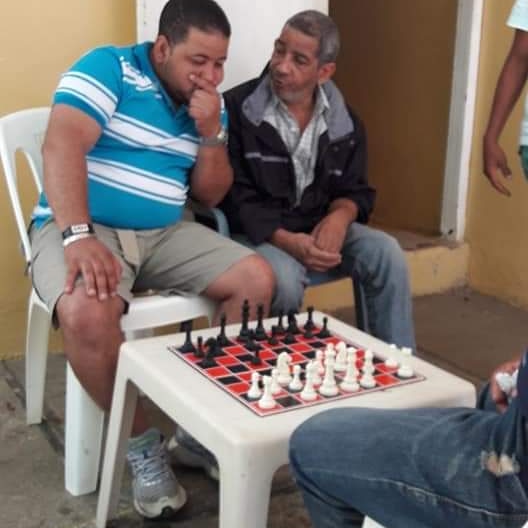 joseAntRodrigu4's tweet photo. HBD viejo https://t.co/p27vR5d2BJ