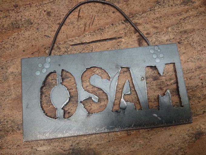 Osam Osam 21年03月 Twilog