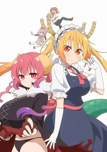 可愛いアニメのtwitterイラスト検索結果