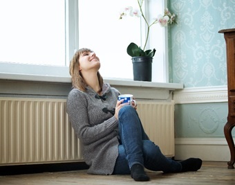 North Northants Leisure (@nn_leisure) on Twitter photo Corby Borough Council are offering local residents a completely FREE OF CHARGE service called LEAP (Local Energy Advice Partnership. LEAP can help you to save money & keep your home warm & cosy. To check eligibility & book on call 0800 060 7567. <a href="/CorbyBC/">Corby BoroughCouncil</a> Corby Borough Council are offering local residents a completely FREE OF CHARGE service called LEAP (Local Energy Advice Partnership. LEAP can help you to save money & keep your home warm & cosy. To check eligibility & book on call 0800 060 7567. <a href="/CorbyBC/">Corby BoroughCouncil</a>