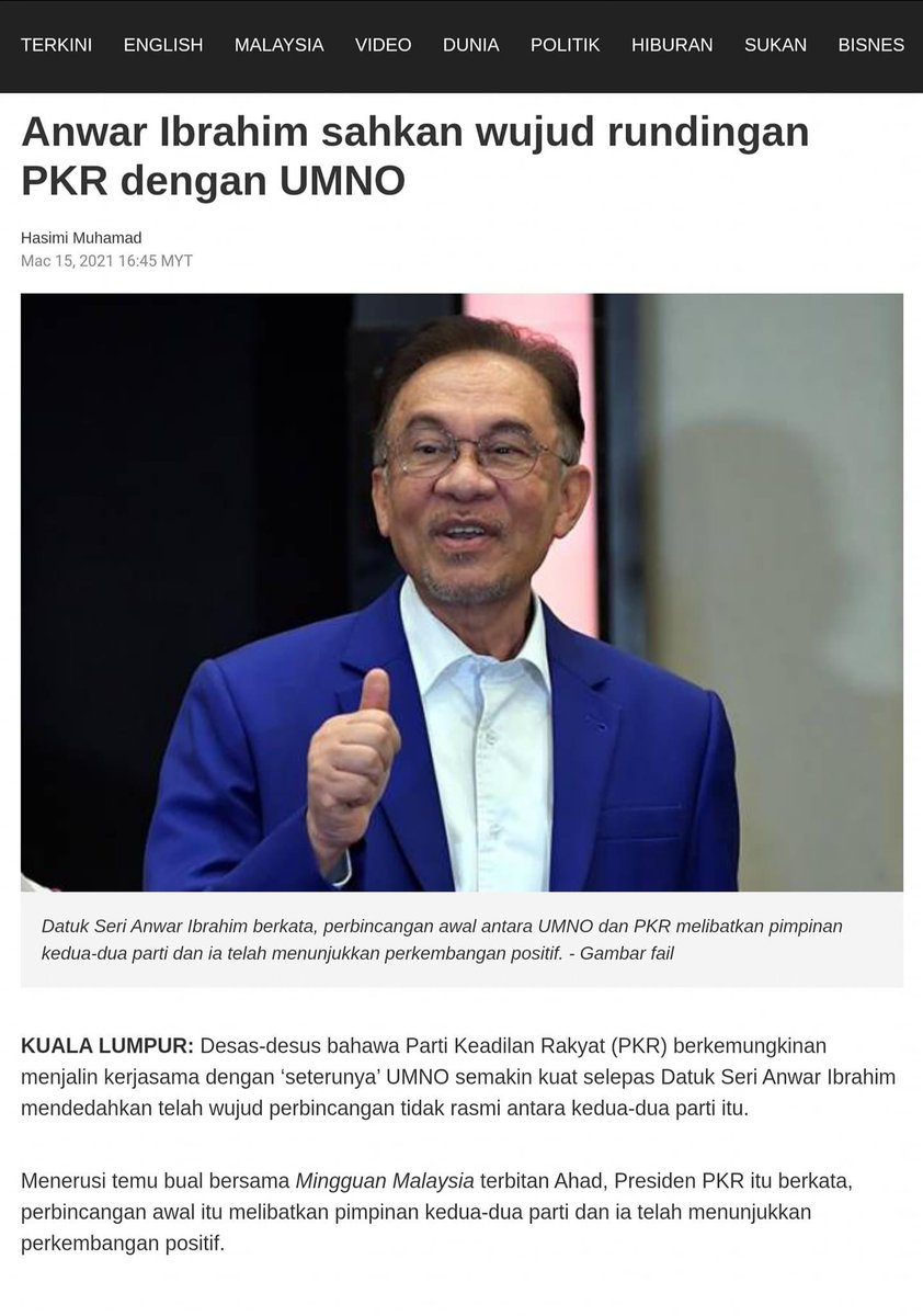 nazrulnazir's tweet photo. Bila dua hati dah terjalin, selamatlah pengantin kami doakan, moga redha Allah bersinar selalu, tanda bermula bahtera hidup ๐ถ
(Nadamurni, Selamat Pengantin Baru) https://t.co/TD7RilYkyq