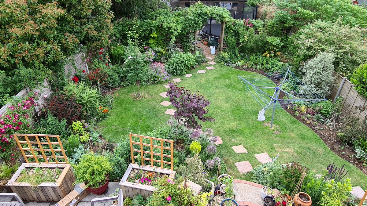 The Propagator tweet media