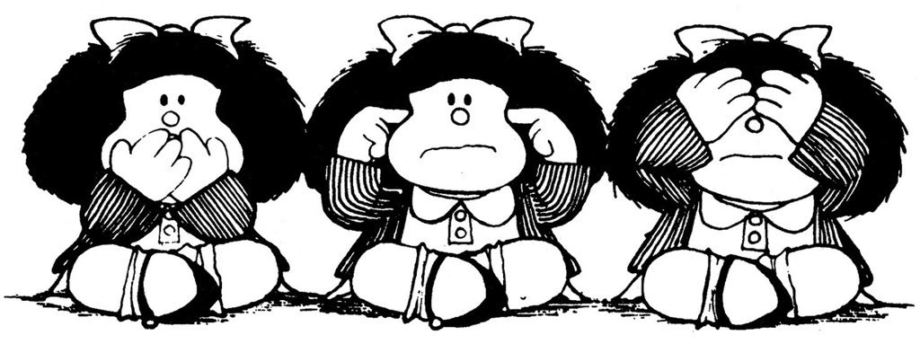 retrochenta's tweet photo. Hoy hace 59 años que una niña llamada Mafalda empezó a hacernos pensar. Menos mal que nunca creció. https://t.co/b7OLCTheyC