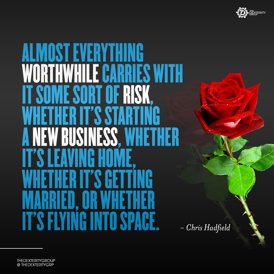 thedexteritygrp's tweet image. #businesssupport #graphicdesign #Graphicdesignforbusiness #bestgraphicdesignservices #bestgraphicdesignservice #bestdesignservices #bestdesignservice #Business #printservice  #businessservices #smallbusinessowners #businessowners #startups #JusticeForItunu