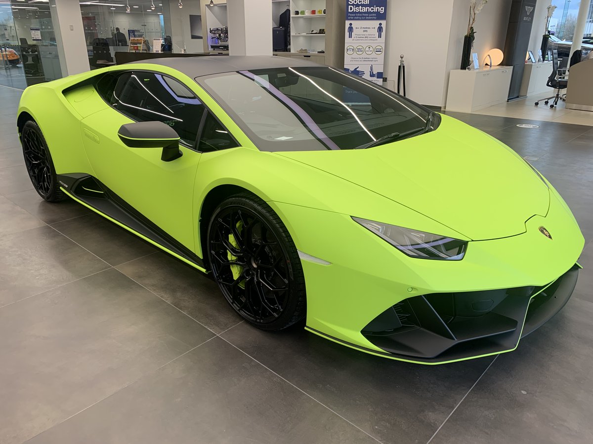 Lamborghini Lamborghinileic Twitter