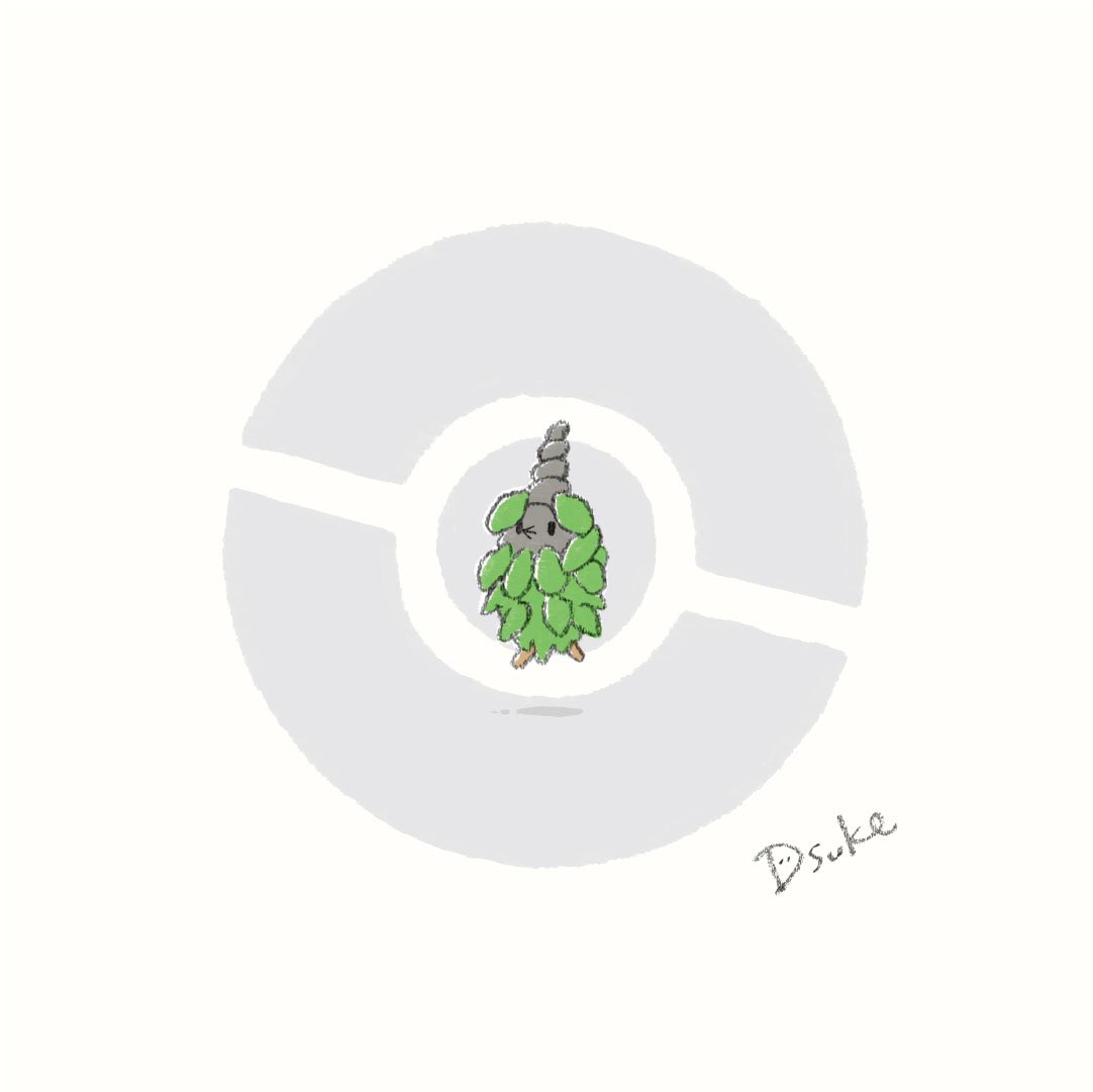 Dsuke ゆるイラスト No 413 ミノマダム くさきのミノ No 413 ミノマダム すなちのミノ No 413 ミノマダム ゴミのミノ Dsuke ゆるポケ ポケモン Pokemon ポケットモンスター ポケモン剣盾 ミノマダム Dsuke ゆるイラスト No 413 ミノマダム くさきのミノ No 413 ミノマダム すなちのミノ No 413 ミノマダム ゴミのミノ Dsuke ゆるポケ ポケモン Pokemon ポケットモンスター ポケモン剣盾 ミノマダム