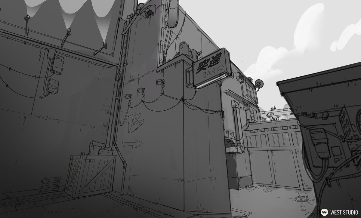 Ken Darmadi tweet media