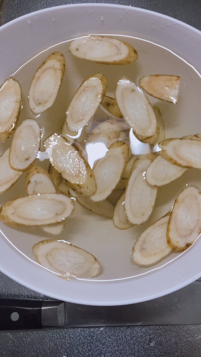 みんなの けんちん汁 口コミ 評判 9ページ目 食べたいランチ 夜ごはんがきっと見つかる ナウティスイーツ みんなの けんちん汁 口コミ 評判 9ページ目 食べたいランチ 夜ごはんがきっと見つかる ナウティスイーツ