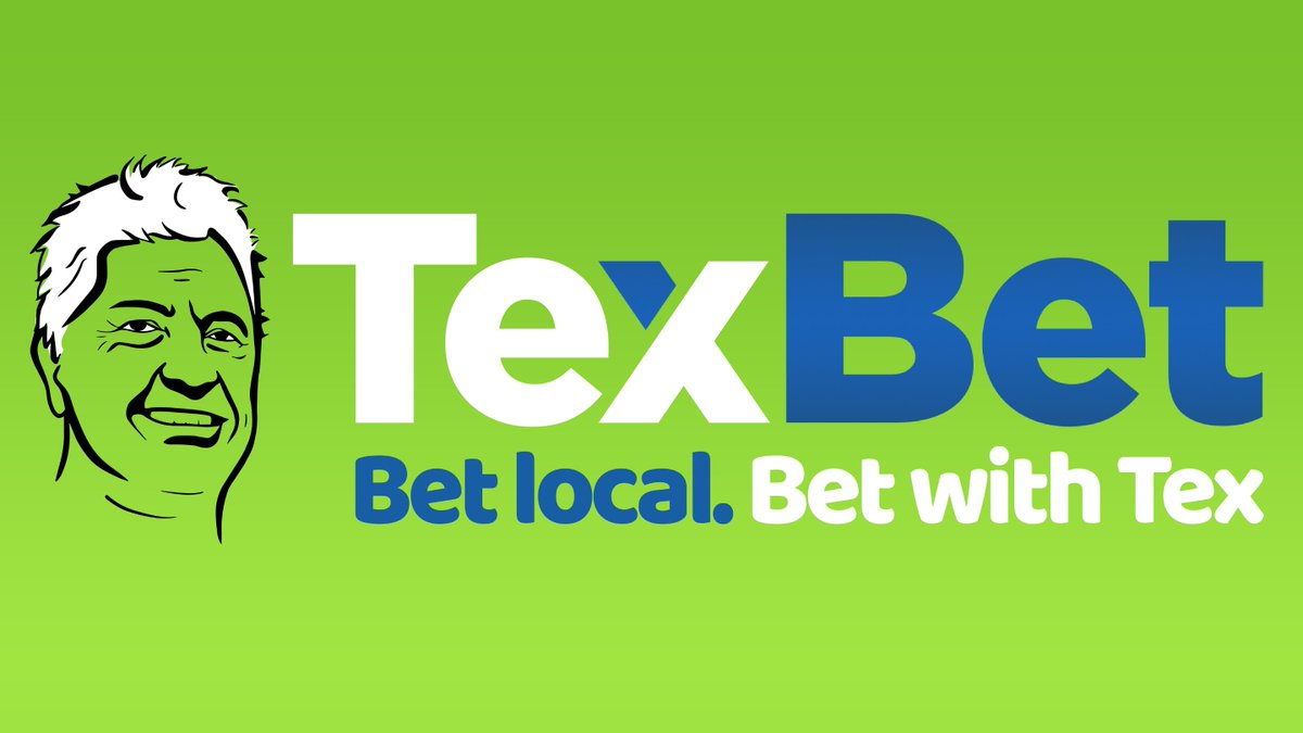 TexBet tweet media