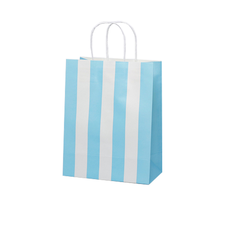 #Custom printing kraft #paper #bag 
rdt-paper.en.alibaba.com/index.html?spm…