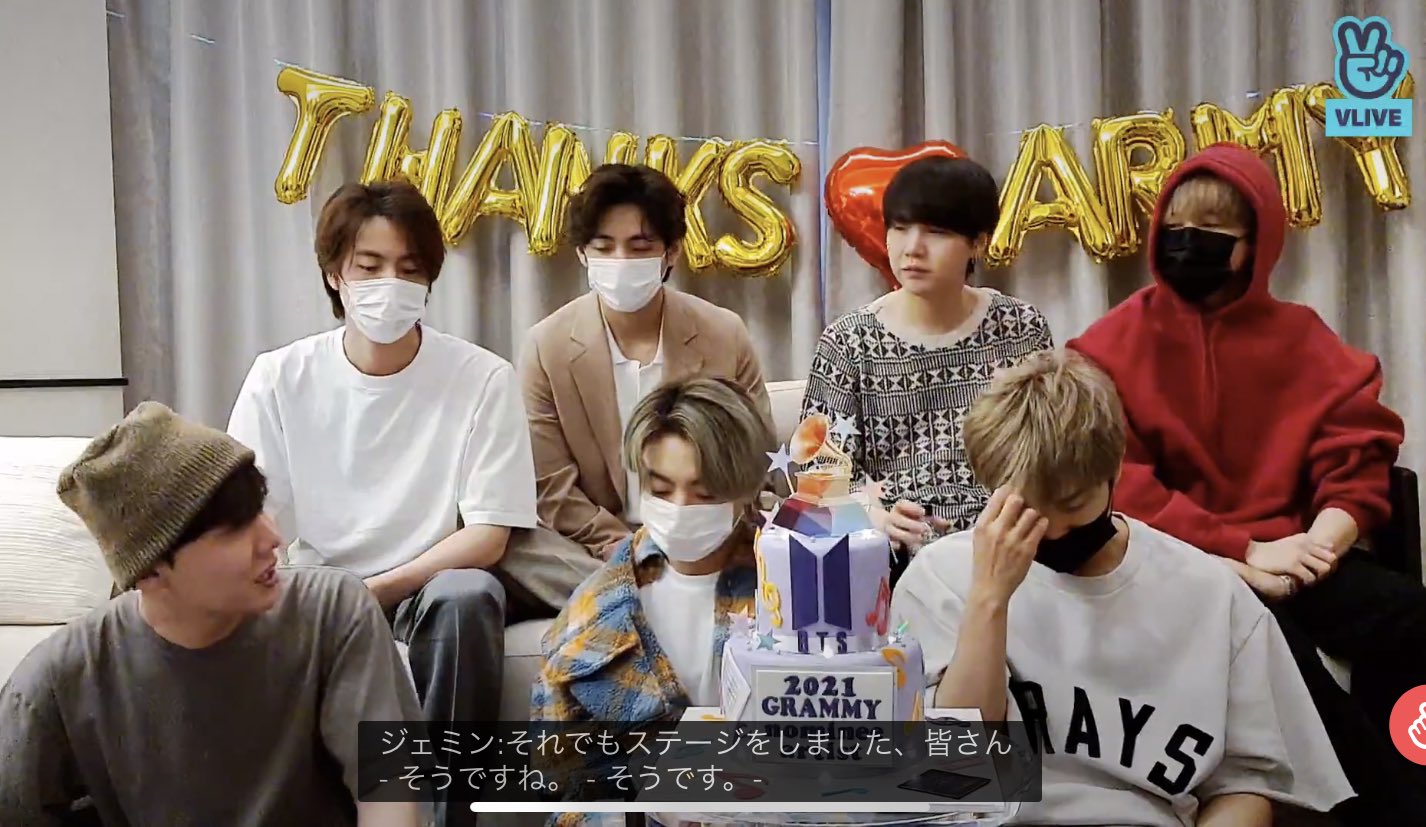 Bts123 さっきのvliveにもう日本語字幕付きました 相変わらず名前はnct方のようですが 次第に直ると思います笑 T Co Shp7lacgi1 T Co G5pzqxuwy1 Twitter