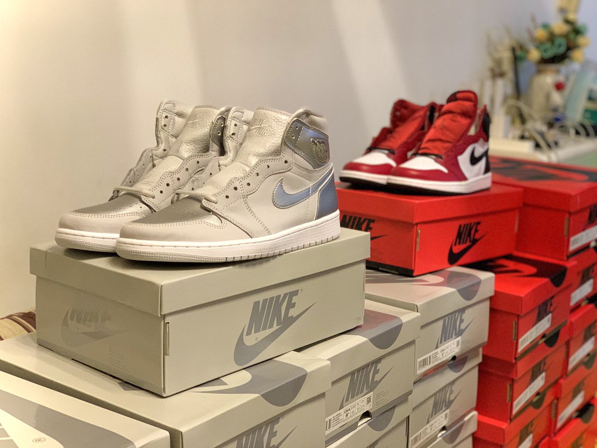 CUC中美加转运 (@xxxjunye) on Twitter photo 