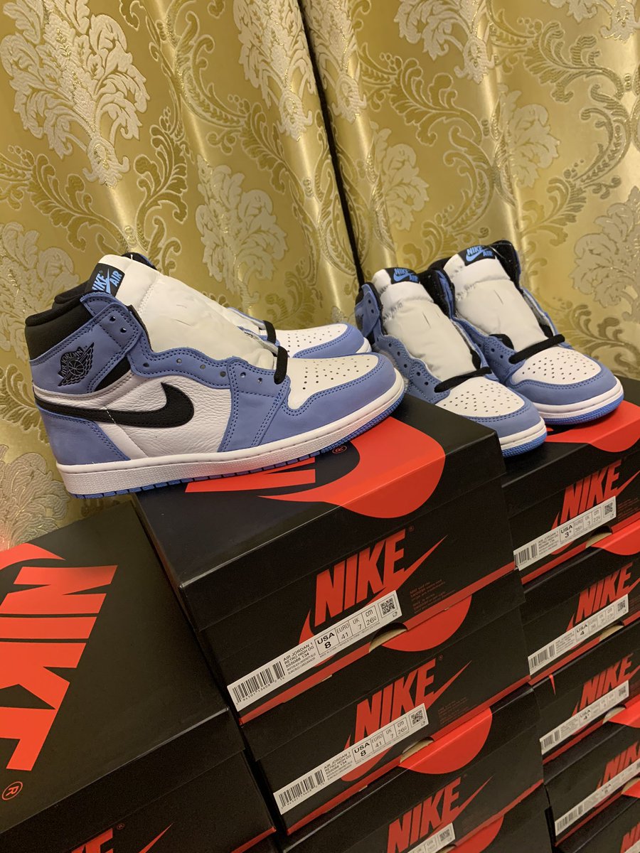 CUC中美加转运 (@xxxjunye) on Twitter photo 