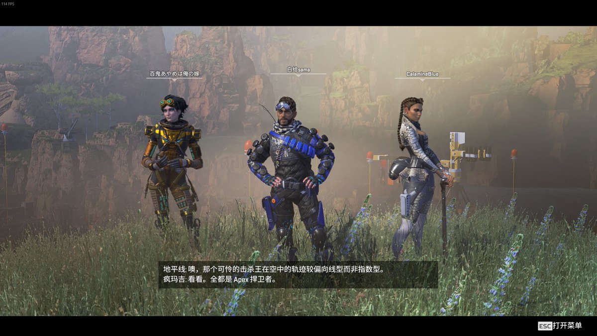 白给sama 居然能排到烤肉man 大概应该是 然后自己没拉跨 可喜可贺 Apex英雄https T Co Sm4bh2ntrr Twitter 白给sama 居然能排到烤肉man 大概应该是 然后自己没拉跨 可喜可贺 Apex英雄https T Co Sm4bh2ntrr Twitter