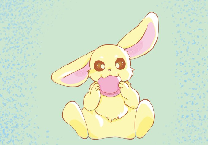 どうでもいいけどのtwitterイラスト検索結果