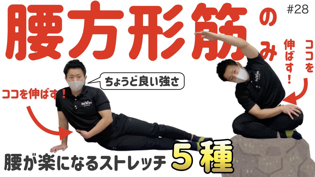 浅やん Asatatsu23 Twitter 浅やん Asatatsu23 Twitter