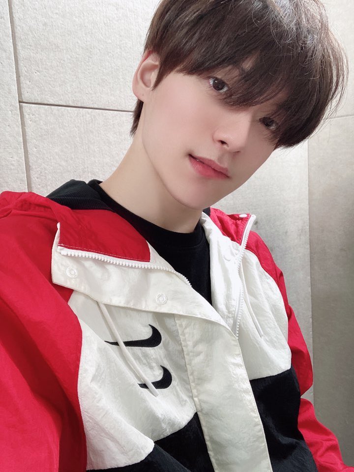 ยอกอมั้งเดาเอา tweet media