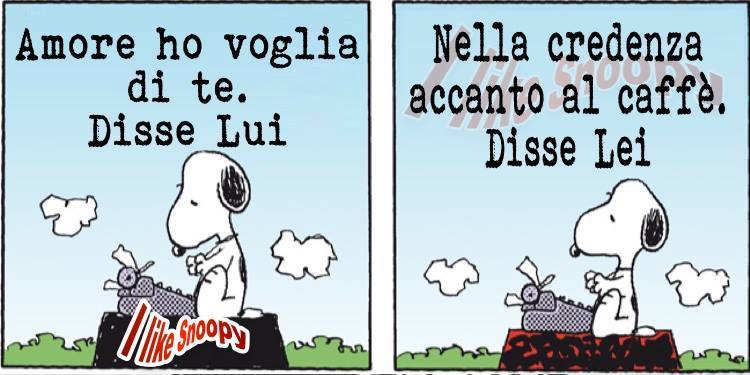 KeenaMamba's tweet photo. ☕ Buon lunedì a tutti (si fa x dire)☕
#lipogiro @paolaxmi
#impacciato / Q
Esitante
#introverso
In traverso
Flauto
Magico/a
#atmosfera
Azoto
Nitriti
Cavallo
Calzoni
Forno
Bocca
Stomaco
Imbarazzato
🔄 https://t.co/3VjFcPH8Dr