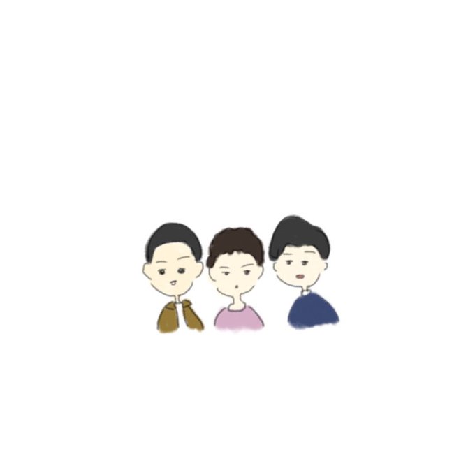四千頭身のtwitterイラスト検索結果 四千頭身のtwitterイラスト検索結果