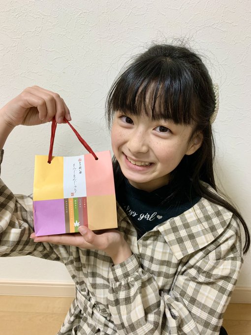 Twitterのコスプレ画像26