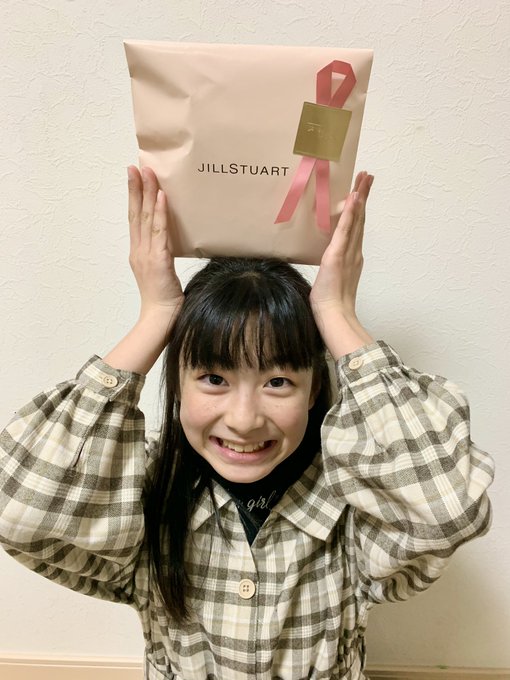 Twitterのコスプレ画像28