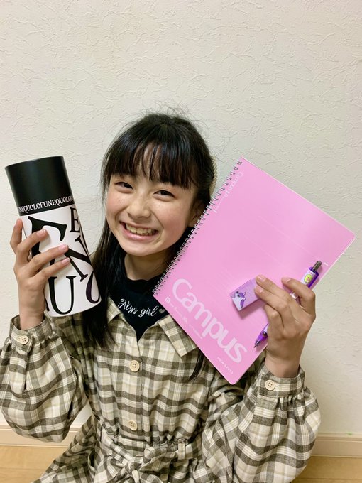 Twitterのコスプレ画像29