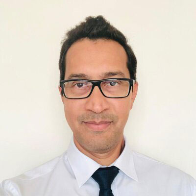 ISFL2025's tweet photo. Catch with Mr Arnab Ghosh, IHS Markit who is live now, presenting "Intelligent Energy - Cognitive AI Technologies to augment the human knowledge"
#TechSession3C
#Hall_03
#ISFL2021 https://t.co/f6ZtrscMAd