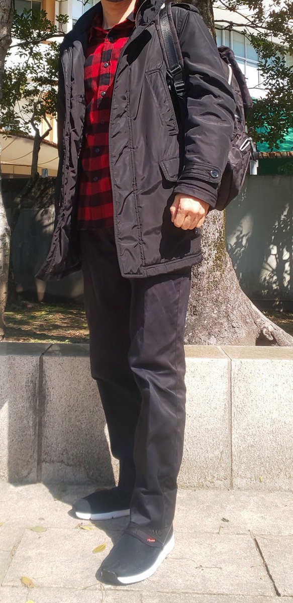 林雅人 みやびん メンズファッション買い物同行スタイリスト 名古屋 今日は休みなんで バンバンツイッターに投稿するよっと 笑 最新のファッション記事 準備中です テーマはオタクファッションですねー こういうngファッションをどうすれば改善 林雅人 みやびん メンズファッション買い物同行スタイリスト 名古屋 今日は休みなんで バンバンツイッターに投稿するよっと 笑 最新のファッション記事 準備中です テーマはオタクファッションですねー こういうngファッションをどうすれば改善