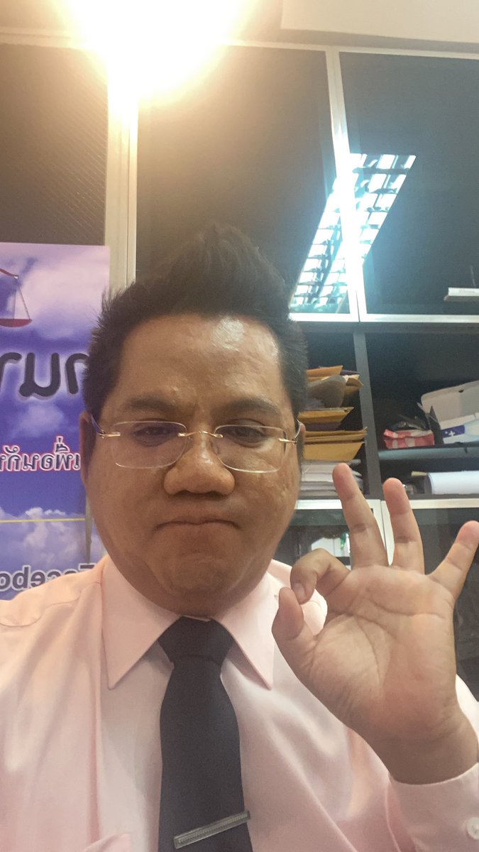 aekx's tweet photo. #โหนกระแส #สาธุ #พระศรีอริยเมตไตรย https://t.co/S58pGhzqCB