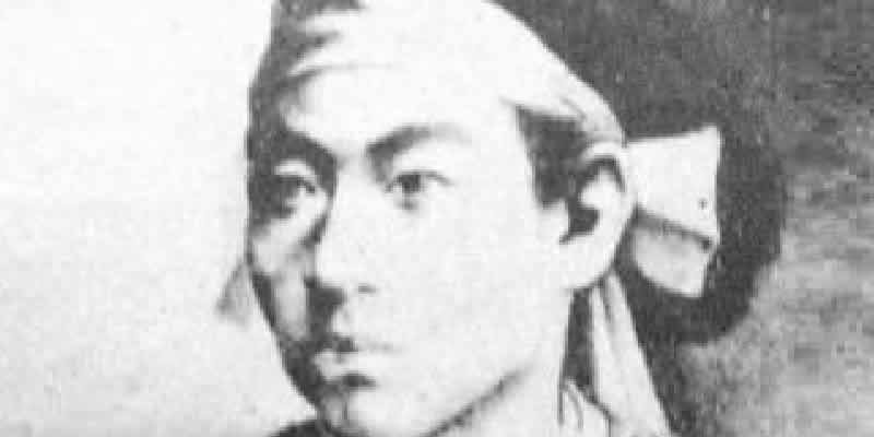 大河ドラマの情報を発信 相互フォロー 久坂玄瑞 大河ドラマで10人の俳優が演じた 八重の桜 13年 須賀貴匡 さん 当時35歳 現在43歳 Ps プロ野球選手出身の大河ドラマ俳優は何人 大河ドラマの情報を発信 相互フォロー 久坂玄瑞 大河ドラマで10人の俳優が演じた 八重の桜 13年 須賀貴匡 さん 当時35歳 現在43歳 Ps プロ野球選手出身の大河ドラマ俳優は何人