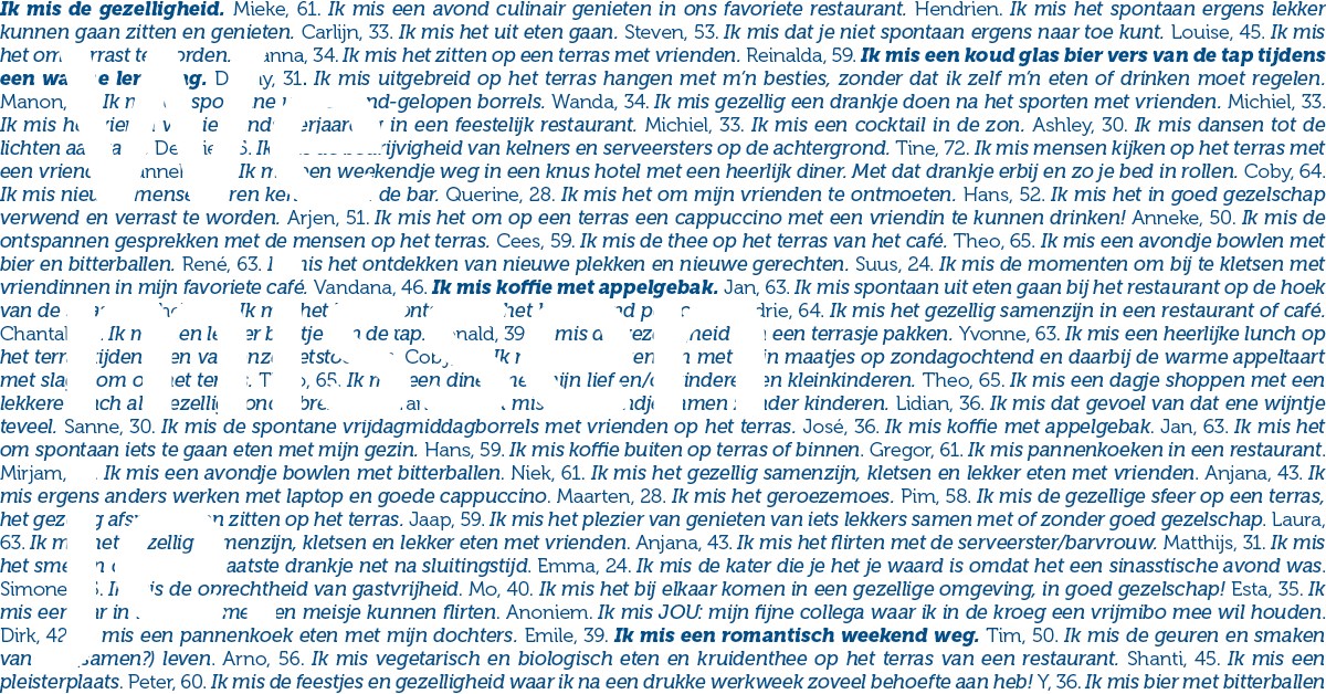 NLbrouwers tweet picture