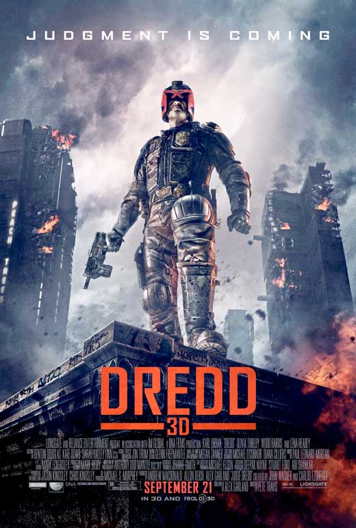 Comics Studies UEA (@comicsuea) on Twitter photo For this week's class in our Film and Comics module, we're discussing politics and transnationalism by watching the 2012 movie Dredd and comparing it to the original comics published in <a href="/2000AD/">2000 AD Comics</a>, alongside scholarship by <a href="/jochen_ecke/">Jochen Ecke</a>, <a href="/ProfChrisMurray/">Christopher Murray</a>, and UEA's own <a href="/BenLittle/">Ben Little</a>. For this week's class in our Film and Comics module, we're discussing politics and transnationalism by watching the 2012 movie Dredd and comparing it to the original comics published in <a href="/2000AD/">2000 AD Comics</a>, alongside scholarship by <a href="/jochen_ecke/">Jochen Ecke</a>, <a href="/ProfChrisMurray/">Christopher Murray</a>, and UEA's own <a href="/BenLittle/">Ben Little</a>.