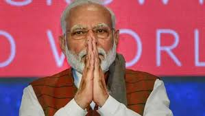 Secularsocialse's tweet photo. पहले मैं केवल चाय बेचता था

फिर मुझे बेचने की ऐसी लत लगी कि मैं अब देश  की कंपनियां और बैंक भी बेचने लगा हूं 

बताओ मैं कौन हूं ?

#StrikeToSaveIndia #bankprivatisation #SachinWaze #KingKohli #SorrySheru
#EnoughIsEnough #BanglayAmitShah https://t.co/2hWvcHKf52