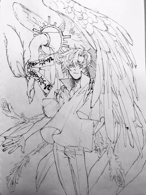 rkgk 