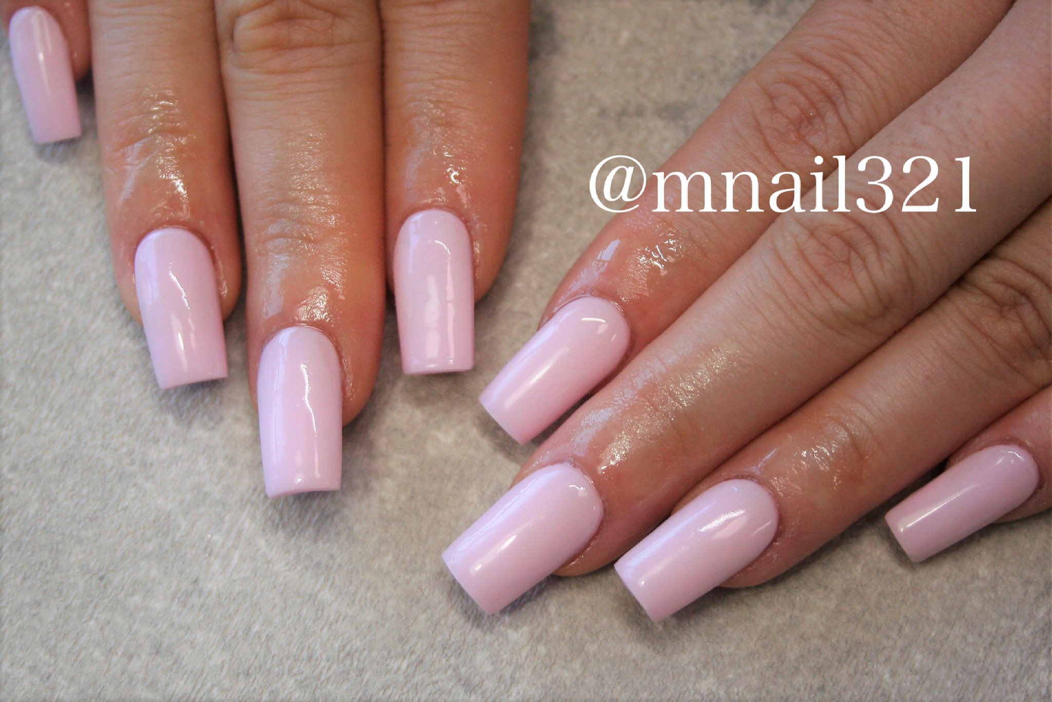 M Nail お客様ネイル スカルプ お客様ネイル ジェル ジェルネイル スカルプ スカルプネイル 自宅 ネイル 自宅ネイルサロン 自宅サロン東京 格安ネイル ご連絡お待ちしております 春ネイル 春ネイル21 シンプルネイル ワンカラー ネイル