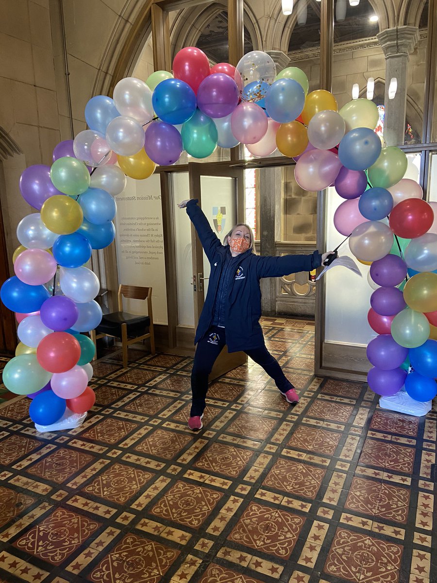 Ripley RE tweet media