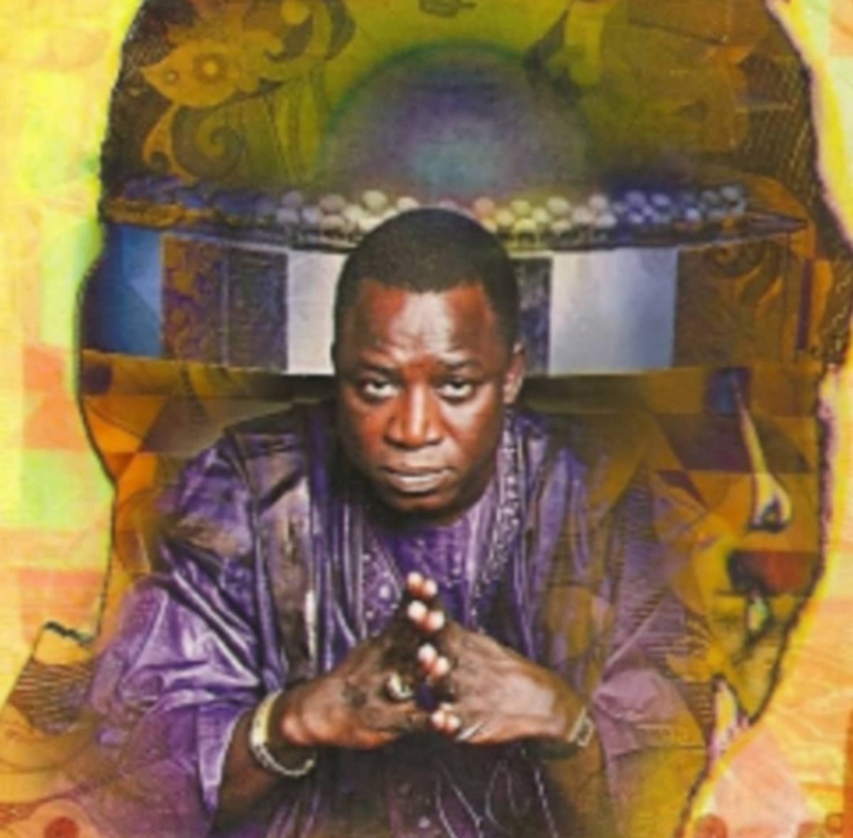 awa_sn's tweet photo. Cette semaine #awaspace se rappelle Thione B Seck. Nous serons ainsi bercés par cette belle sélection musicale de la star. https://t.co/9SXggsN70L Nos sincères condoléances à toute la famille. #thioneseck #lyricalgenius #ripthione #awasauto #awaspace #inoura #bantawax https://t.co/o2NwMK18bv