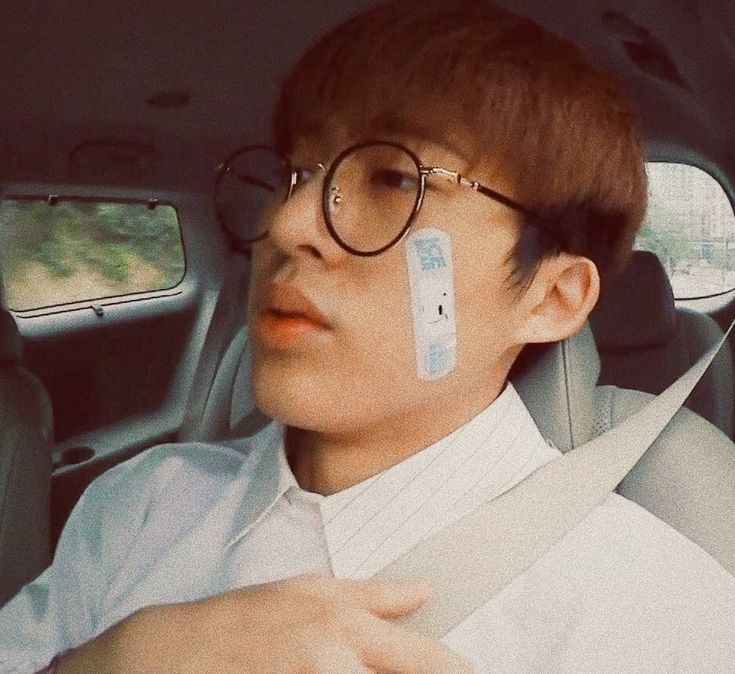 izursjy's tweet photo. LOVE SPREAD
MUSIC STREAM
2021.03.19(6PM KST)
My love is back!!
Mark your calendar!!!!!!!!
@131_label_
@shxx131bi131
#HANBIN #kimhanbin #KimHanbinIsBack #131LABEL https://t.co/npzdls53Wx