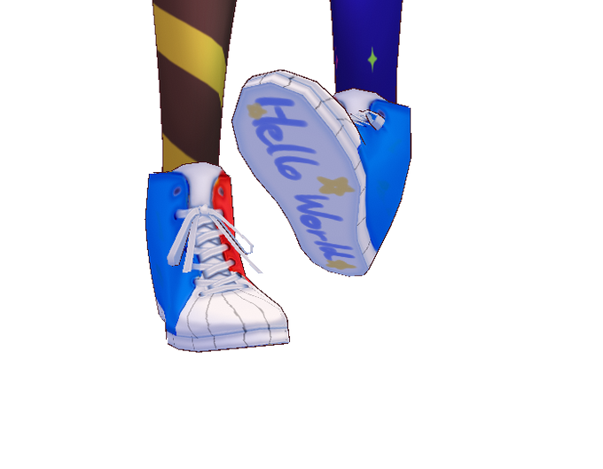 裸足のtwitterイラスト検索結果 古い順