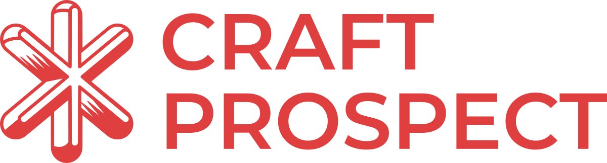 Data.Space (@dataspacexyz) on Twitter photo 🔆Exhibitor Spotlight🔆
<a href="/craftprospect/">Craft Prospect</a> delivers mission-enabling products and develops novel mission applications in order to realize SMART SECURE SPACE. Aiming to be the partner of choice on small space missions and provide dedicated services in an agile manner. 🔆Exhibitor Spotlight🔆
<a href="/craftprospect/">Craft Prospect</a> delivers mission-enabling products and develops novel mission applications in order to realize SMART SECURE SPACE. Aiming to be the partner of choice on small space missions and provide dedicated services in an agile manner.