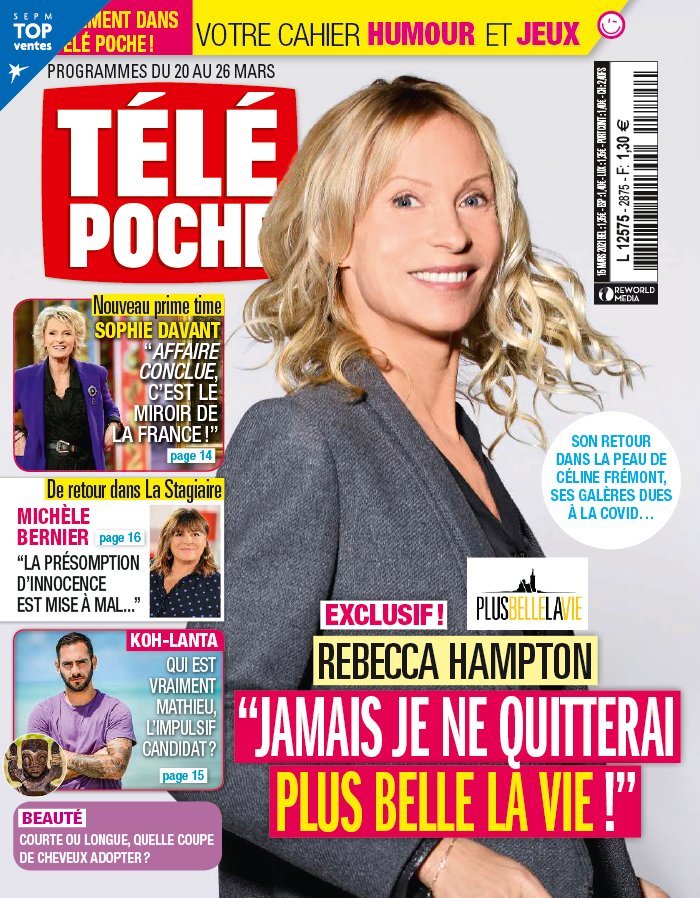 Telepoche tweet media