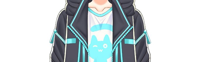 Hibi Ki Saragiさんのイラストまとめ Hibi Ki Saragiさんのイラストまとめ