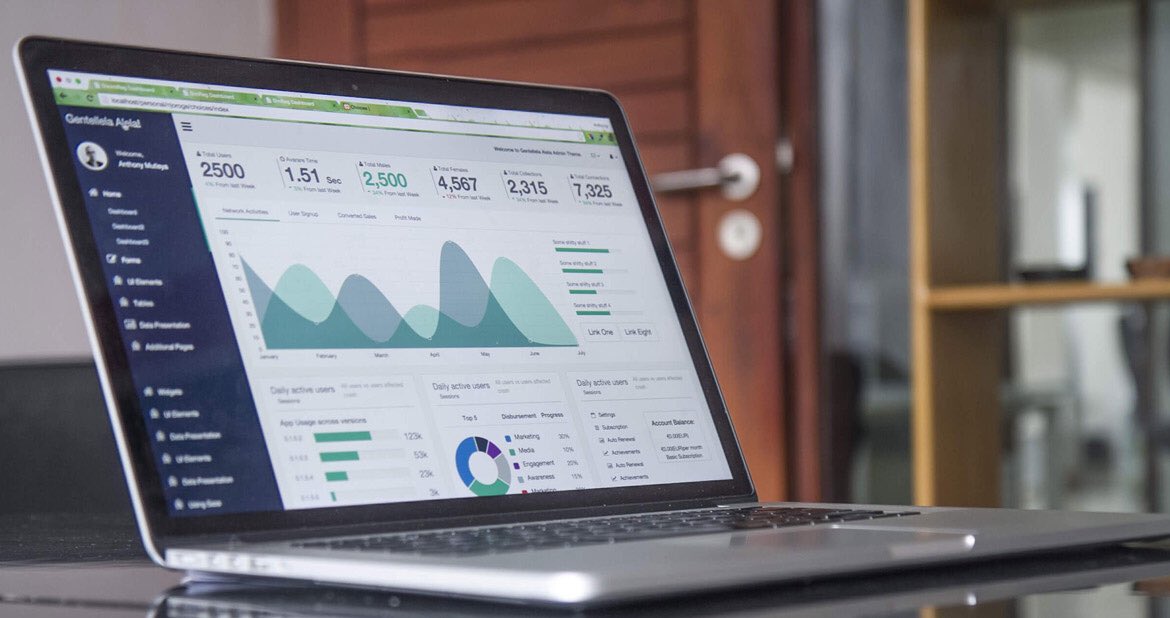 ImpresaOnline's tweet photo. TUTTO È POSSIBILE 📱
https://t.co/qo65d41Z4r
#marketing #instagram #gif #web #sitoweb #comunicazione #adv #tiktok #design #webdesign #multiweb #Trento #facebook https://t.co/tzeNRpVLr9