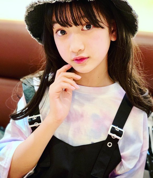 Twitterのコスプレ画像47