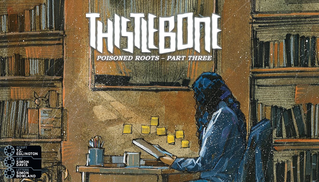 2000 AD Comics tweet media