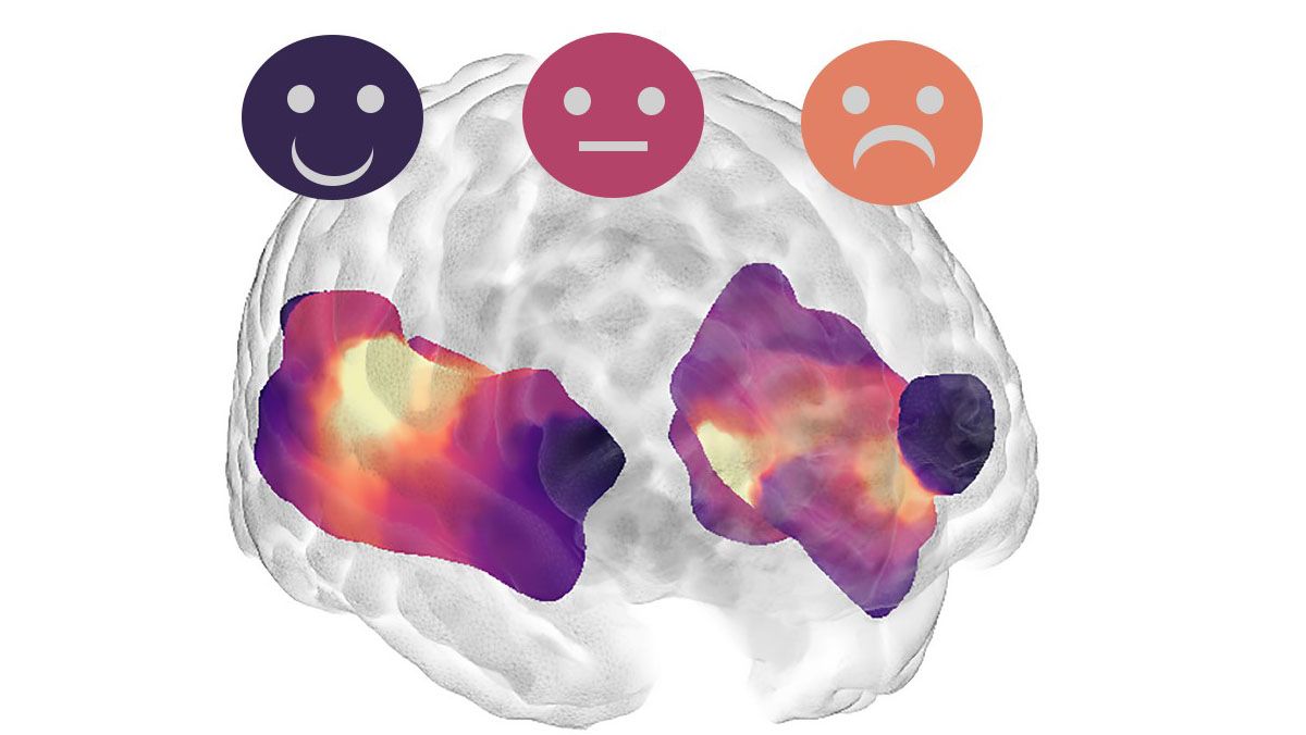 CNRS Biologie tweet media