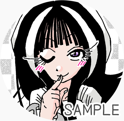 イラストや 高画質 のtwitterイラスト検索結果 古い順