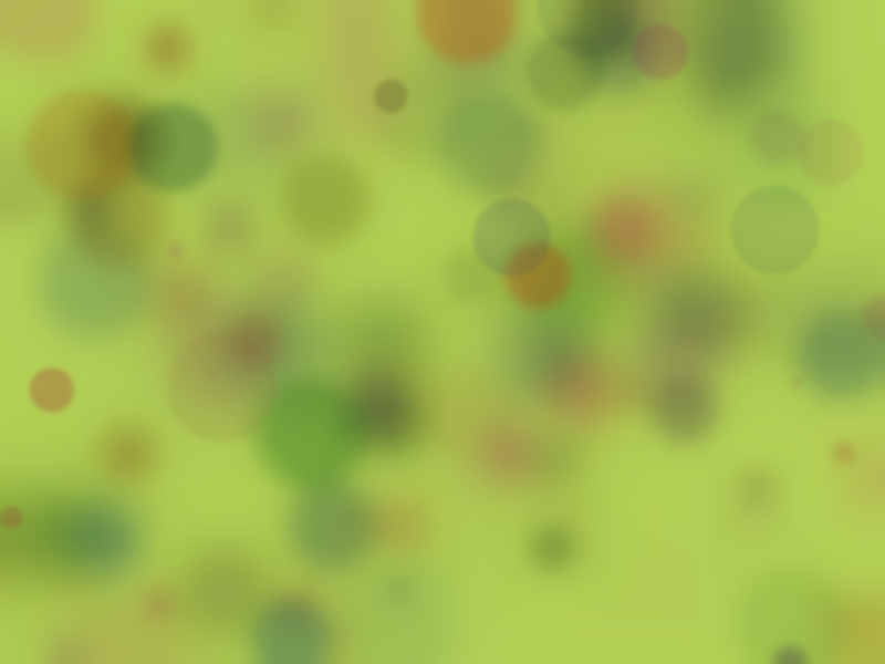 tinkercatlife's tweet image. #creativecoding #p5js #Processingjs