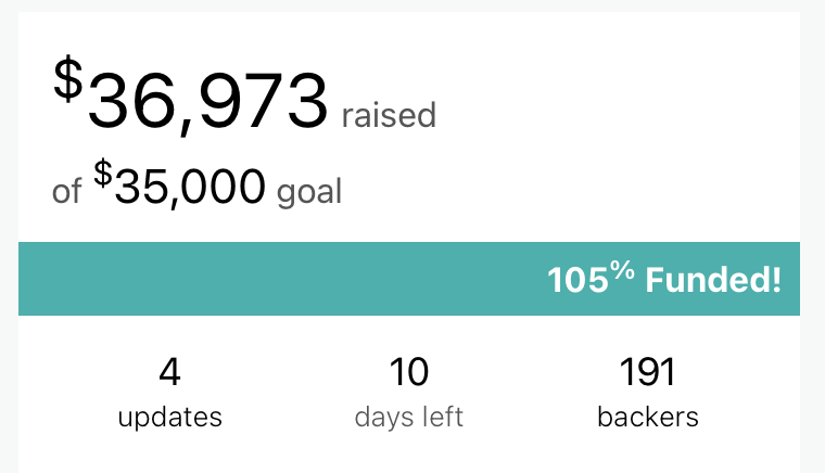 StereoPi tweet media