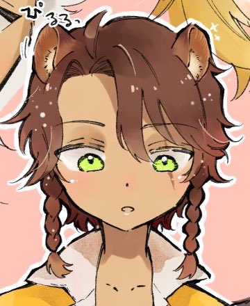 ショタスカ 同人CG・イラスト】路地裏のゲリピ少女／ぺんぎんのお社さん | 二次エロ集積クランプ